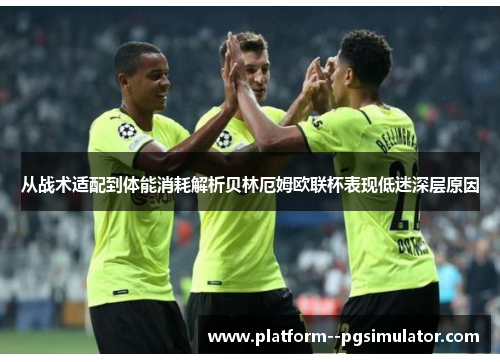 从战术适配到体能消耗解析贝林厄姆欧联杯表现低迷深层原因